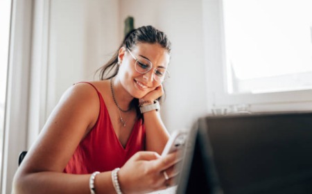 Step-by-Step Guide to Completing Your CIPD Assignment