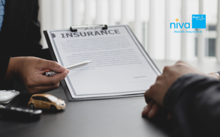 How to Become a Successful Health Insurance Agent in 2025