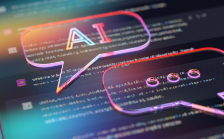 The Impact of Artificial Intelligence on Modern Legal Practices