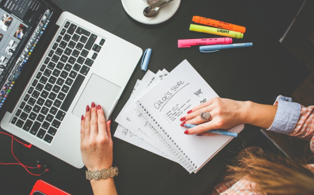 Why do students struggle with logical reasoning questions in the GRE Exam?