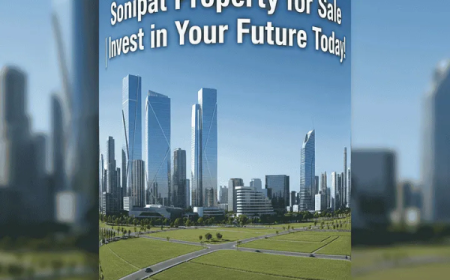 Pricing & Payment Plans for One Prastha Sector 91 Sonipat