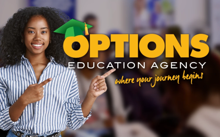 A Comprehensive Guide for Novices to AP Courses in Dubai