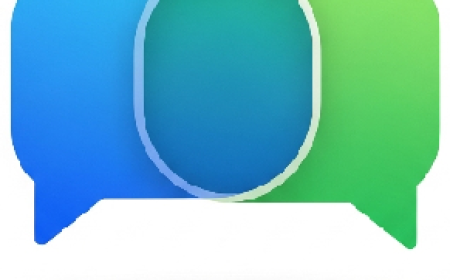 Transle Chat-Breaking Language Barriers with Real-Time Communication