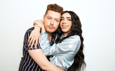 Exploring the Ottawa Dom Fetish Community A Comprehensive Guide