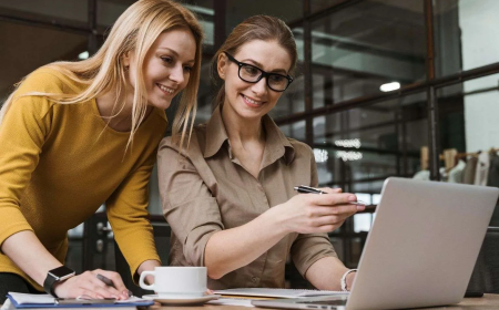 Why student lifestyles directly impact the quality of their academic submissions