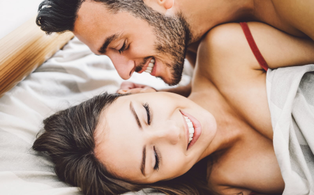 Rejuvenate Your Mind and Body with Professional Massage Services in Delhi