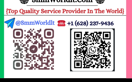 Top 9 Sites To Buy Github Accounts In 2025