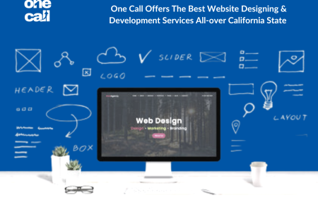 How We Deliver Quality Web Design for Costa Mesa Businesses on a Budget