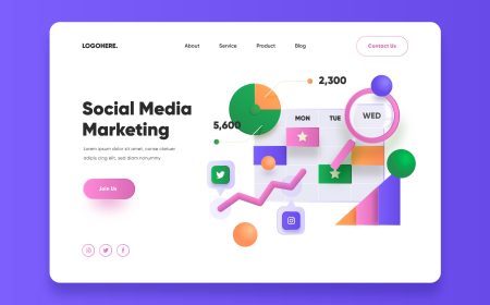 The Ultimate Strategy for Affordable Digital Marketing in Orange County, CA: Grow Your Business Without Breaking the Bank