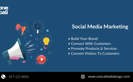 The Garden Grove Growth Engine: Your Complete Guide to Affordable, High-Impact Digital Marketing