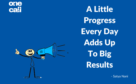 Affordable Digital Marketing in Anaheim | Drive Growth with One-Call