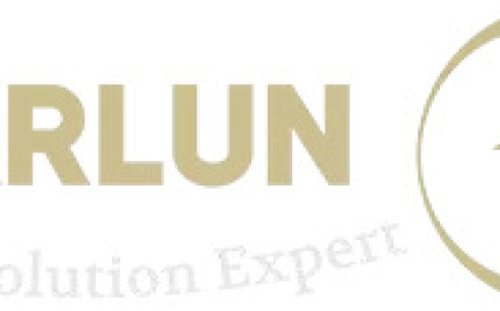 7 Timeless Spanish Style Kitchen Features Every Home Needs