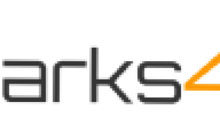 Boost Your Success with Marks4sure ITFAS-Level-1 Dumps – 100% Exam Ready