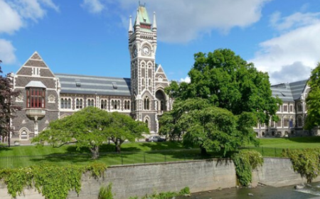 MBBS in Nepal 2025 Blending Low Cost Living with High Quality Medical Education