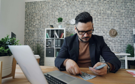 When Does a Mobile App Expert Witness Become Critical in Court?