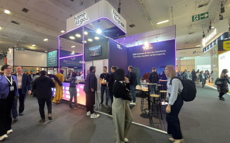 ILTM Cannes 2025: Innovate with Travel Experts