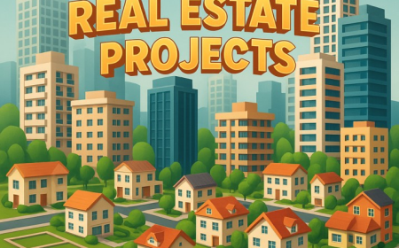 HUDA plots in Sonipat affordable housing options