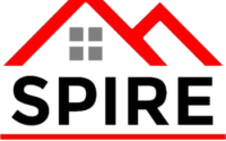 Building Smarter Homes: How Spire Building Supplies is Redefining Quality in Windows, Doors & Flooring