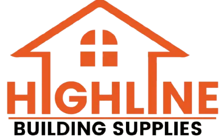 Transform Your Home with Highline Building Supplies: Doors, Windows & Flooring You’ll Love