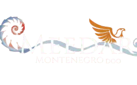 Meedar Montenegro: Redefining Coastal Luxury in the Adriatic