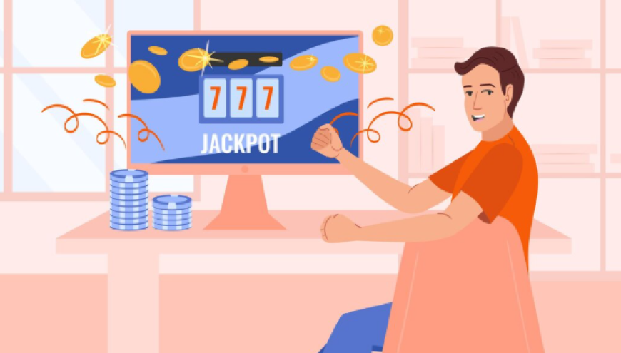 How Indians Are Using Online Platforms to Buy Lottery Tickets and Join the American Powerball