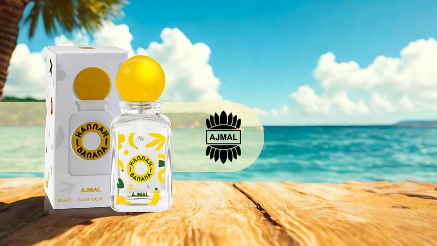 Famous Perfume Guide | Buy Perfume Online UAE Easily