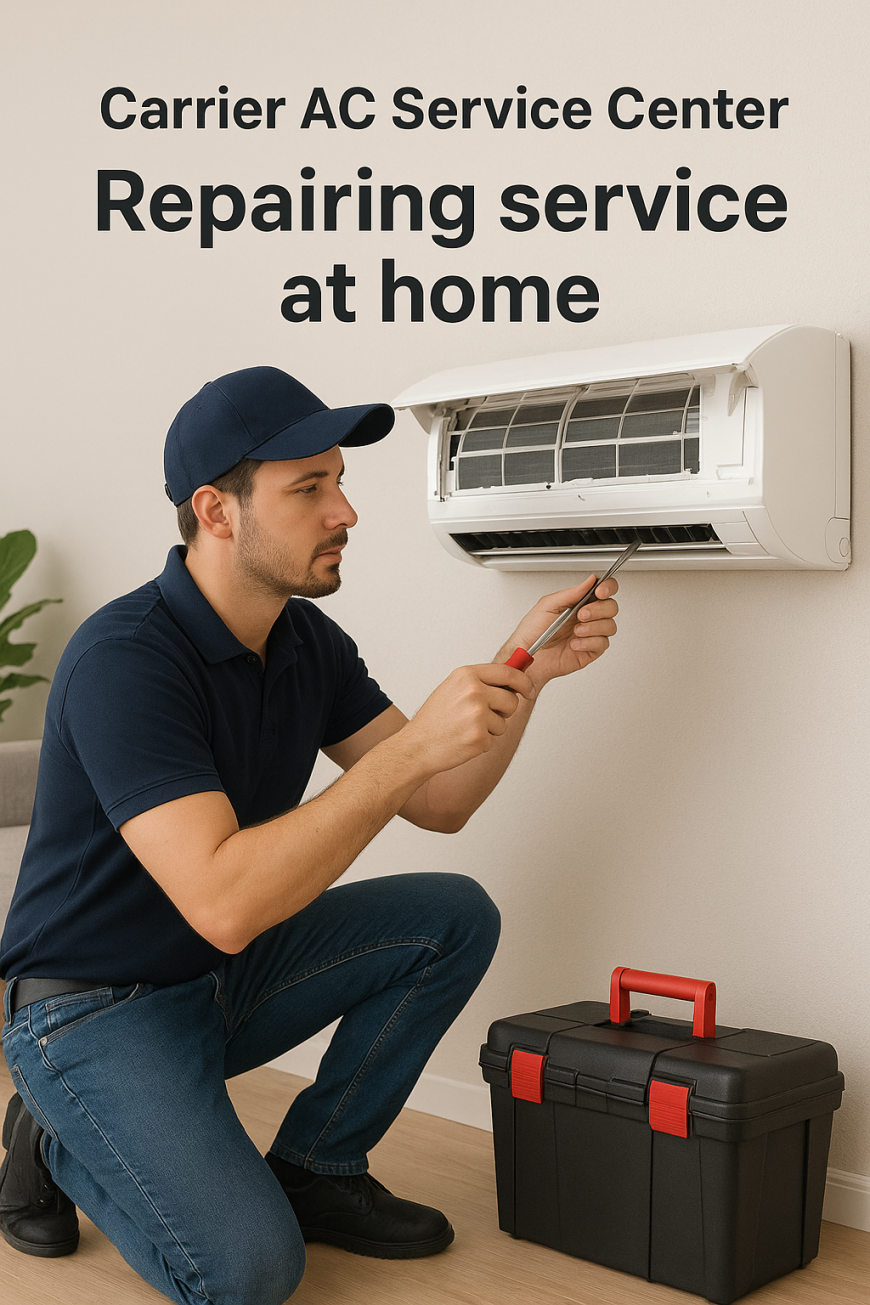 How Many Times Should AC Turn On Per Hour?