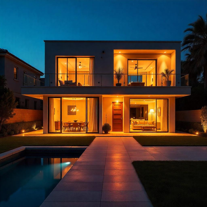 Homes for Sale in Maryland – Affordable Real Estate with Professional Support