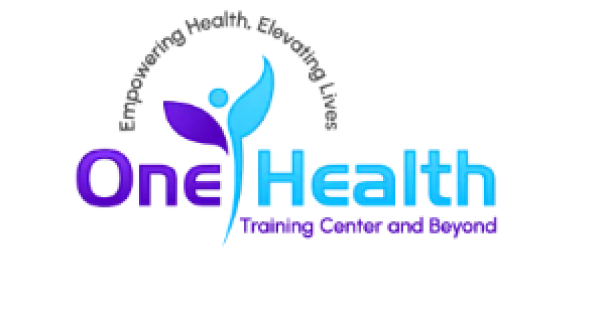 MAP Courses: A Comprehensive Guide to Their Purpose and Benefits