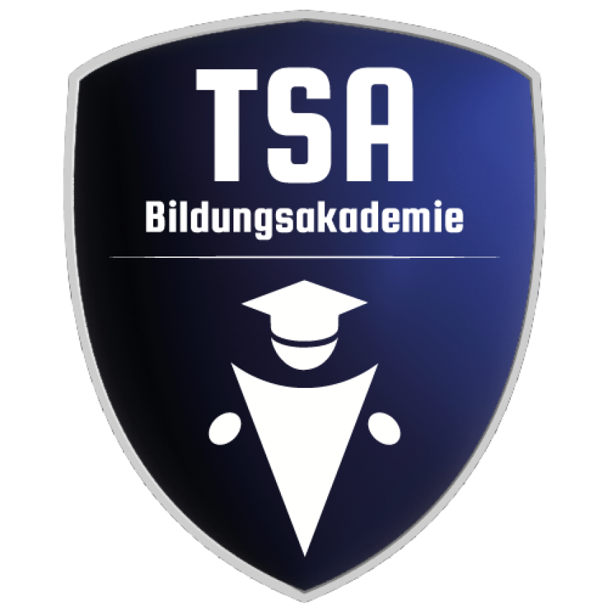 Logistics and Transport Courses Berlin | TSA Training Academy