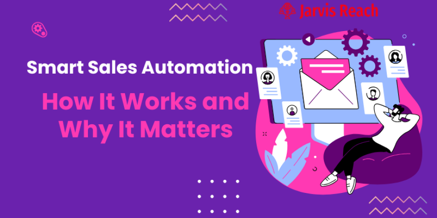 How Unlimited Access Grants Transform Sales Automation for Modern Teams