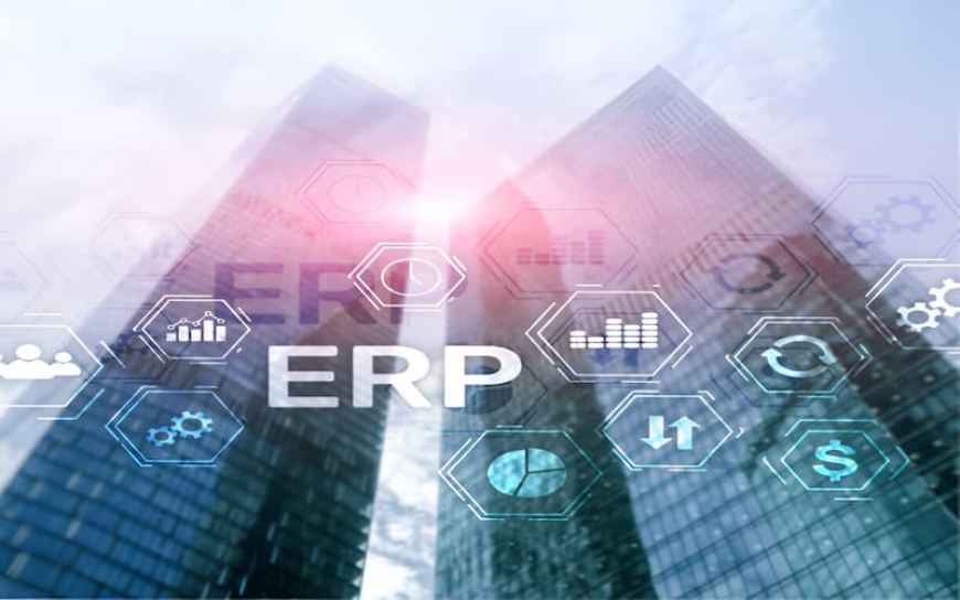 Best Practices for Selecting an ERP Partner in Saudi Arabia