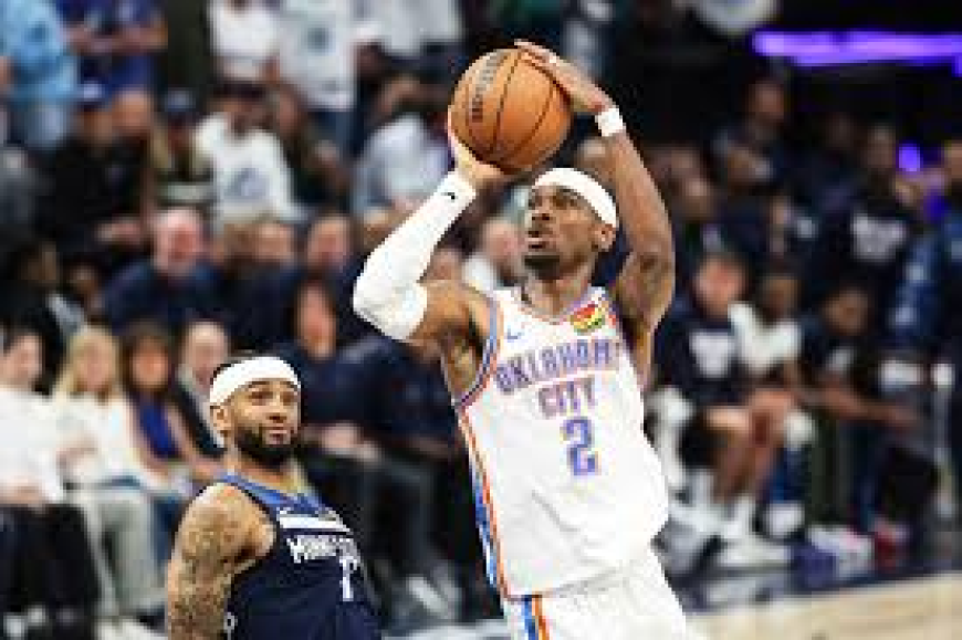 NBA Cup 4 groups even now popularity, rated as a result of who can acquire