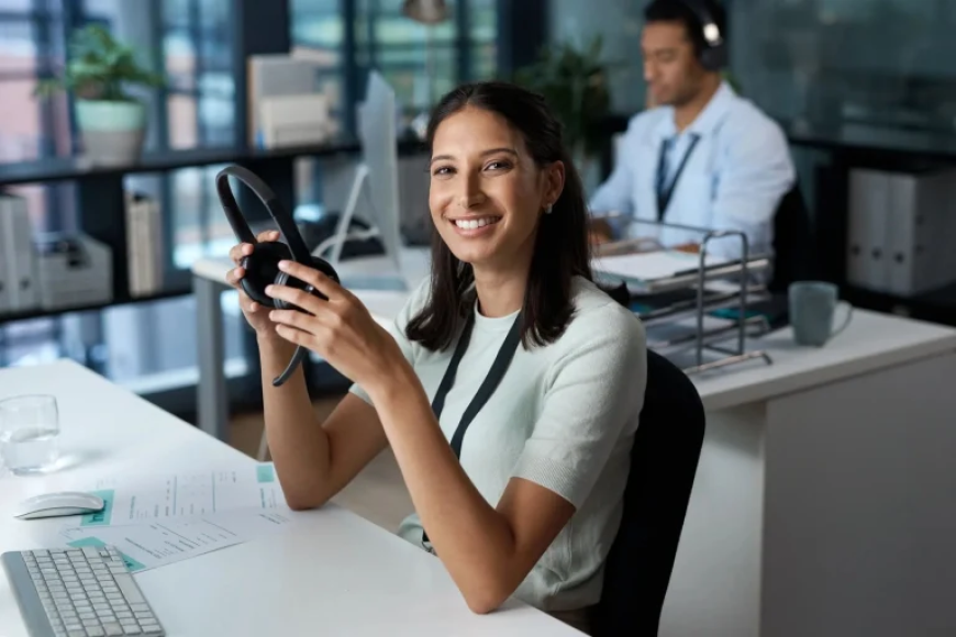 Lead Generation in Fort Lauderdale