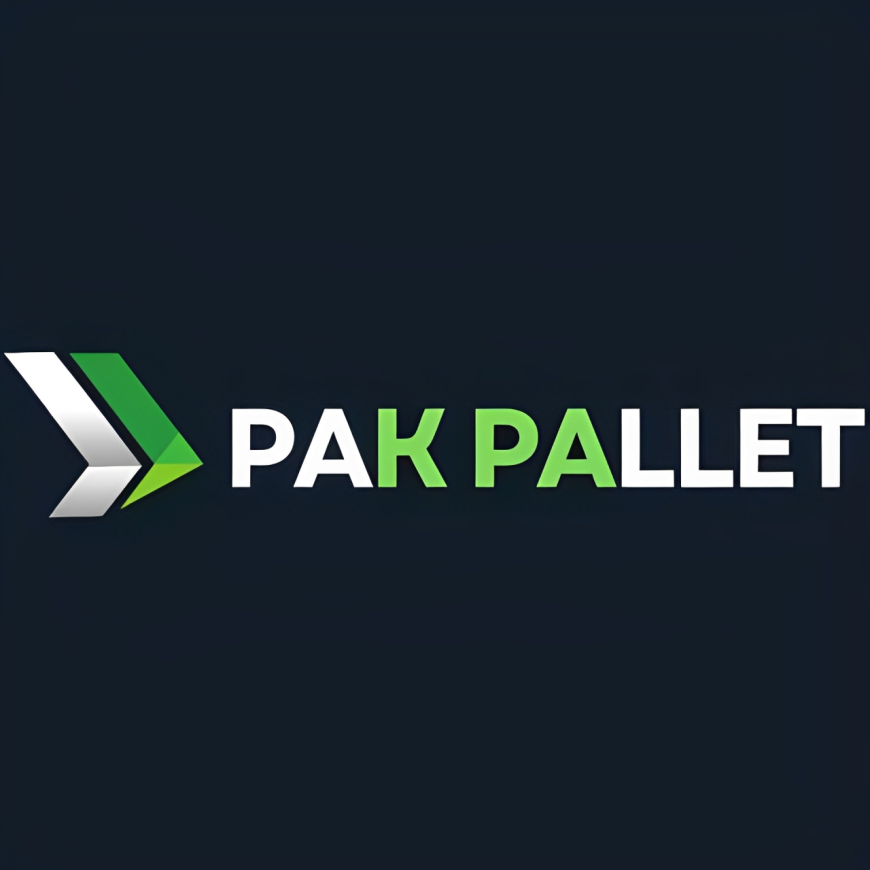 LTL Services in Pakistan | A Comprehensive Guide