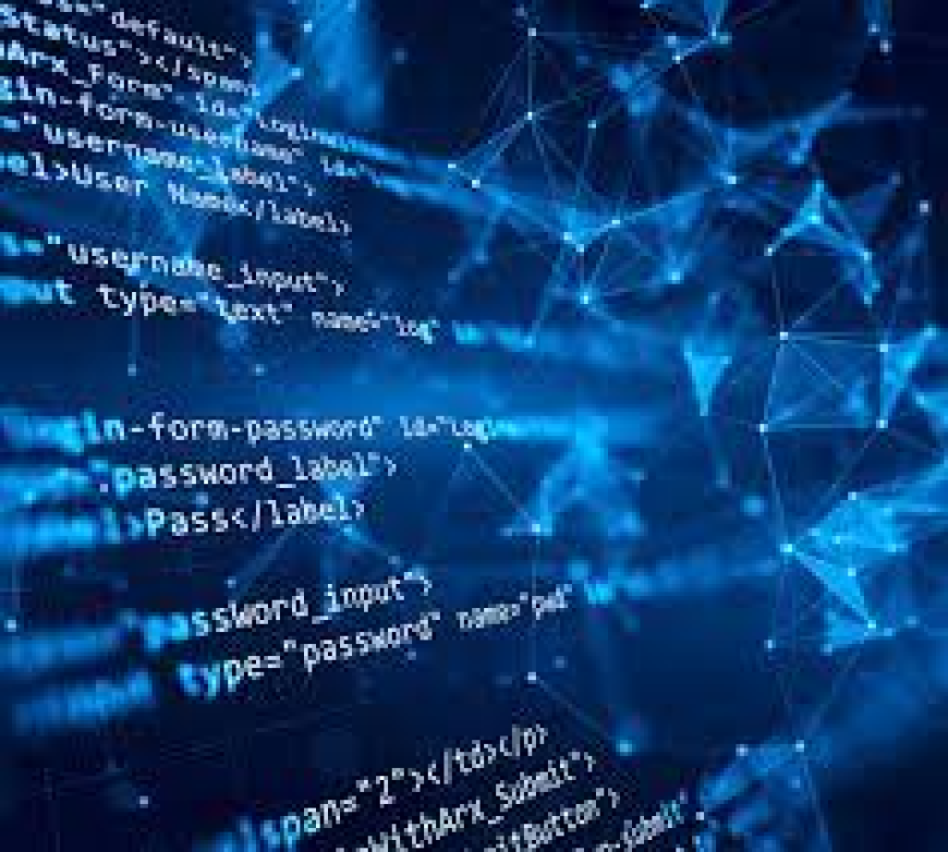 How Do Web Development Dubai Firms Use the Latest Technology?