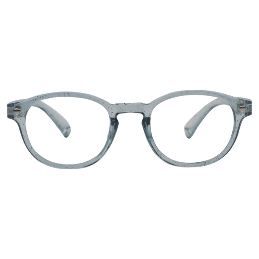 Buy Online Sunglasses for Women: Stylish, Protective, and Trendy Eyewear from Vuezen