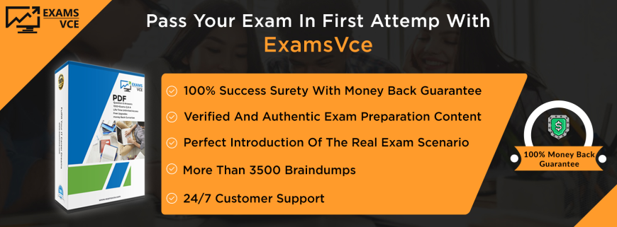The Ultimate Guide to Exam Resources, Certifications, and Top Vendors