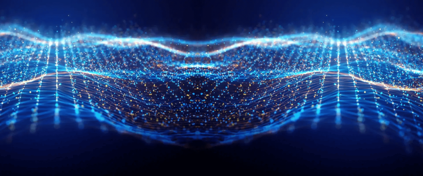 Preferred Provider Network UAE | Comprehensive Healthcare Access