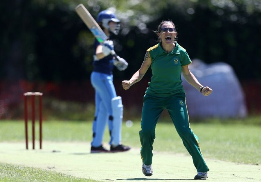 Jersey Women vs Brazil Women: All Set for Leeds Thriller