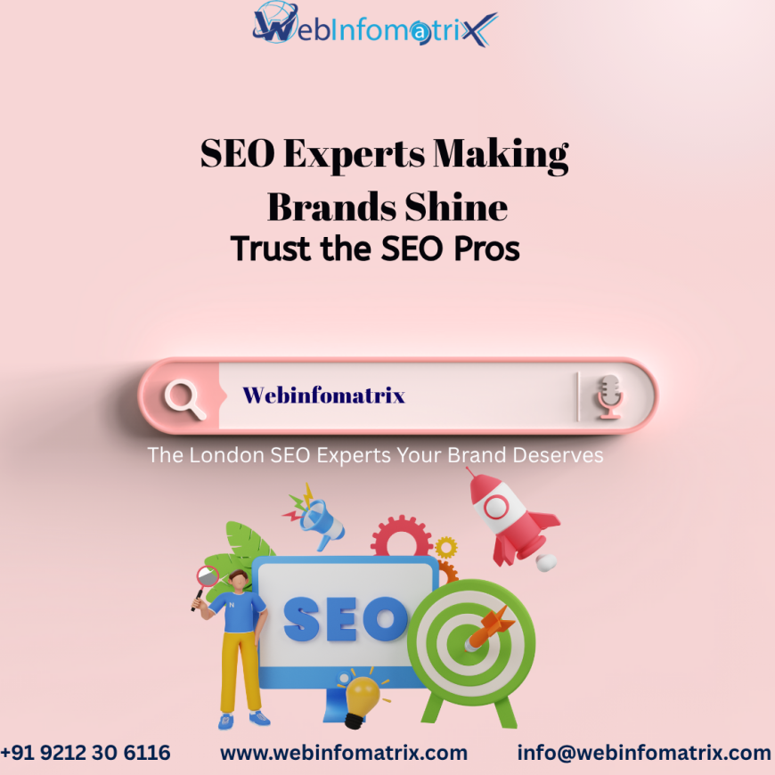 The London SEO Consultant's Checklist| What to Ask Before You Hire