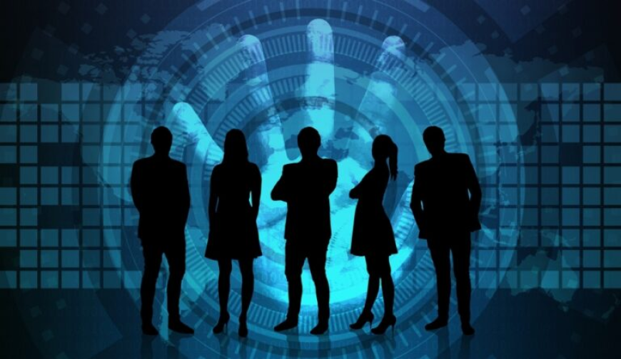 How Cybersecurity As A Service Helps Reduce Cyber Risks for Companies