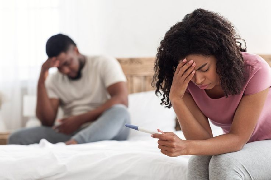 Why Should Couples Consider Infertility Treatment in Islamabad for Parenthood?