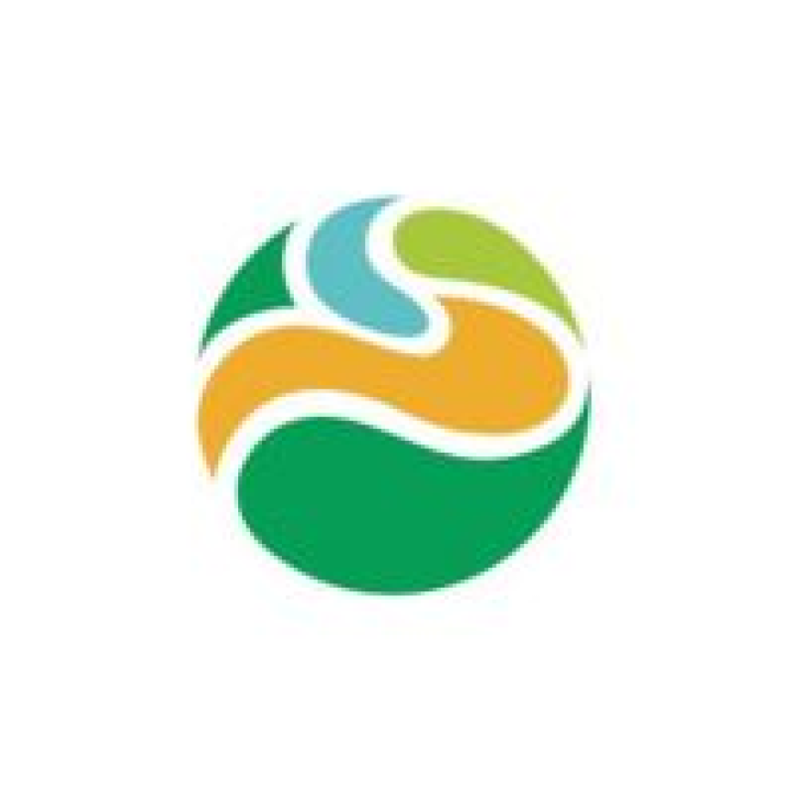 Find Rental Properties Online with Trusted Real Estate Listing Sites