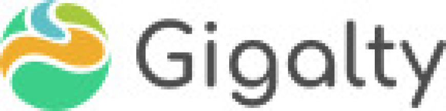 Find Rental Properties Online Easily with Verified Property Listings