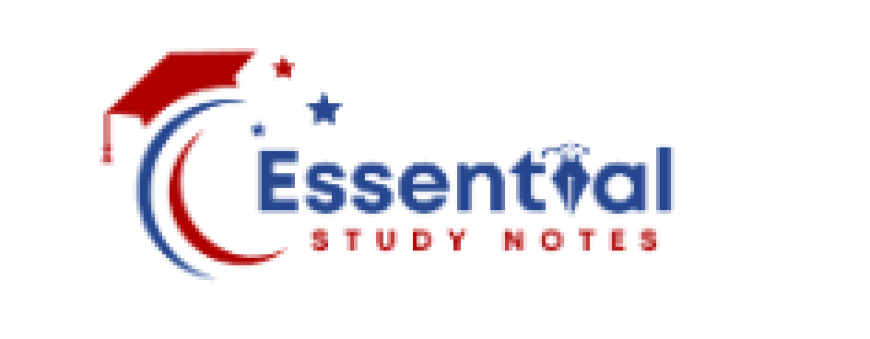 Direct Educational Service Key Components of Effective Student Support