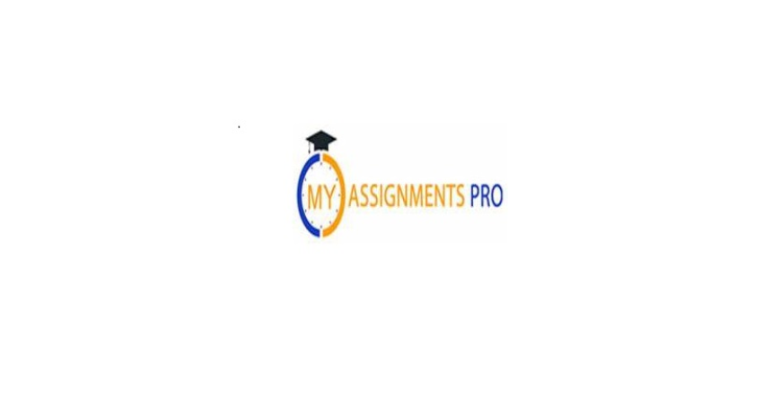 Cheap Dissertation Writing Services Online – Affordable Help by MyAssignmentspro