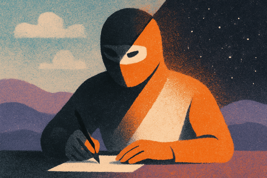 LinkNinja: The Ultimate Forum for Guest Posting, Premium Backlinks, and SEO Growth