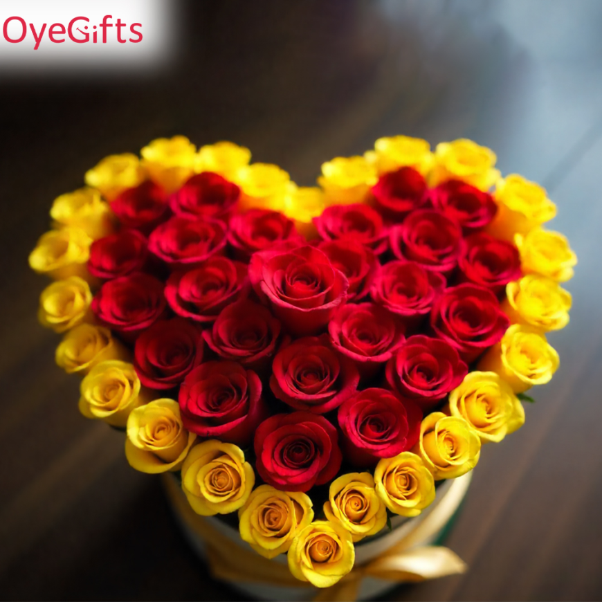 The Spiritual Connection Between Flowers and Meditation Practices