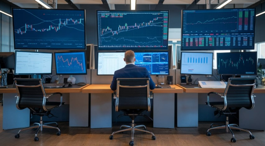 Decoding the Language of Precious Metals: A Complete Guide to Understanding Gold Futures Contract Specifications